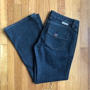 Pine IV Jeans - Size 31